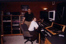 7A West Studio